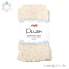 Artikelbild 1 des Artikels “Lammfell Imitat Zuschnitt - 30 x 40 cm “
