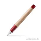 Artikelbild 1 des Artikels “LAMY abc Schreiblernfüller red LH - Linkshänder“