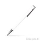 Artikelbild 1 des Artikels “LAMY logo M Kugelschreiber White“
