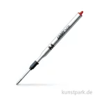 Artikelbild 1 des Artikels “LAMY M 16 Kugelschreiber-Großraummine - M “