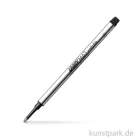 Artikelbild 1 des Artikels “LAMY M 63 Tintenrollermine - M Schwarz“