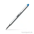 Artikelbild 1 des Artikels “LAMY M 66 Tintenrollermine - B “