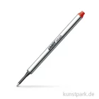 Artikelbild 1 des Artikels “LAMY M 66 Tintenrollermine - M Rot“