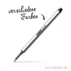 Artikelbild 1 des Artikels “LAMY M 66 Tintenrollermine - M “