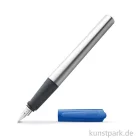 Artikelbild 1 des Artikels “LAMY nexx Füllhalter blue - A “