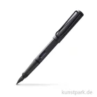 Artikelbild 1 des Artikels “LAMY safari Füllhalter umbra “