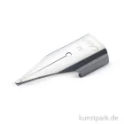 Artikelbild 1 des Artikels “LAMY Z 50 Stahlfeder poliert - LH “
