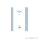 Artikelbild 1 des Artikels “Lana BRISTOL Zeichenkarton, 20 Blatt, 250g DIN A4“