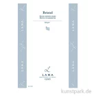 Artikelbild 1 des Artikels “Lana BRISTOL Zeichenkarton, 20 Blatt, 250g “