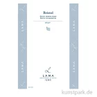 Artikelbild 1 des Artikels “Lana BRISTOL Zeichenkarton, 25 Einzelbogen, 250g, 50 x 65 cm “