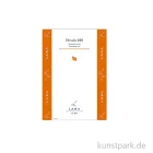 Artikelbild 1 des Artikels “Lana DESSIN Zeichenpapier, 30 Blatt, 220g DIN A4“