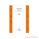 Artikelbild 1 des Artikels “Lana DESSIN Zeichenpapier, 50 Blatt, 150g DIN A3“