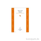 Artikelbild 1 des Artikels “Lana DESSIN Zeichenpapier, 50 Blatt, 150g DIN A4“