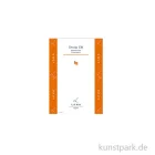 Artikelbild 1 des Artikels “Lana DESSIN Zeichenpapier, 50 Blatt, 150g DIN A5“
