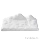Artikelbild 1 des Artikels “Landschaft aus Styropor, 30 x 20,5 x 5 cm “