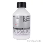 Artikelbild 1 des Artikels “Lascaux Acryl Transparentlack - UV Protect, 250 ml 1-glänzend“