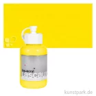 Artikelbild 1 des Artikels “Lascaux AQUACRYL Aquarellfarben 85 ml Einzelfarbe | 811 Lascaux Gelb“