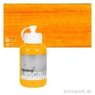 Artikelbild 1 des Artikels “Lascaux AQUACRYL Aquarellfarben 85 ml Einzelfarbe | 812 Permanent Gelb“