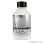 Artikelbild 1 des Artikels “Lascaux Acrylemulsion D 498-M, 250 ml “