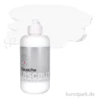 Artikelbild 1 des Artikels “Lascaux Gouachefarben 250 ml | 327 Weiss“