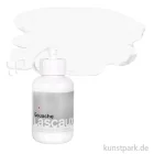 Artikelbild 1 des Artikels “Lascaux Gouachefarben 85 ml | 327 Weiss“