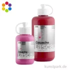 Artikelbild 1 des Artikels “Lascaux Gouachefarben “