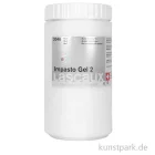 Artikelbild 1 des Artikels “Lascaux Impasto Gel 2 - Matt, 1 Liter “