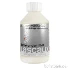 Artikelbild 1 des Artikels “Lascaux Mattierungsmittel 250 ml “