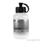 Artikelbild 1 des Artikels “Lascaux Medium 1 - Glanz, 85 ml “
