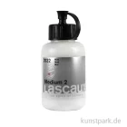 Artikelbild 1 des Artikels “Lascaux Medium 2 - Mattierung Lasur Vorleimung 85 ml “