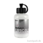 Artikelbild 1 des Artikels “Lascaux Medium 3 - Seidenmattierung Lasur Firnis 85 ml “