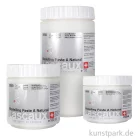 Artikelbild 1 des Artikels “Lascaux Modelling Paste A Natural - feinkörnig “