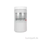 Artikelbild 1 des Artikels “Lascaux Modelling Paste B Natural - rau 250 ml“