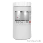 Artikelbild 1 des Artikels “Lascaux Modelling Paste B Natural - rau “