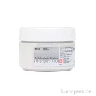 Artikelbild 1 des Artikels “Lascaux Modelling Paste C Natural - extra rau 250 ml“