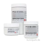 Artikelbild 1 des Artikels “Lascaux Modelling Paste C Natural - extra rau rauh“
