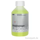 Artikelbild 1 des Artikels “Lascaux Pinselreiniger 1000 ml“