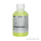 Artikelbild 1 des Artikels “Lascaux Pinselreiniger 250 ml“