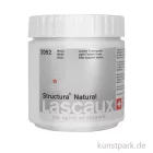 Artikelbild 1 des Artikels “Lascaux Structura Natural - Leichtstruktur 500 ml“