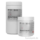 Artikelbild 1 des Artikels “Lascaux Structura Natural - Leichtstruktur “