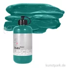 Artikelbild 1 des Artikels “Lascaux STUDIO Acrylfarben 250 ml Flasche | 950 Smaragdgrün dunkel“