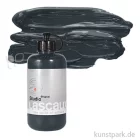 Artikelbild 1 des Artikels “Lascaux STUDIO Acrylfarben 250 ml Flasche | 974 Paynesgrau“