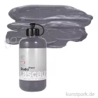 Artikelbild 1 des Artikels “Lascaux STUDIO Acrylfarben 250 ml Flasche | 978 Neutralgrau mittel“