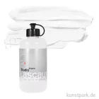 Artikelbild 1 des Artikels “Lascaux STUDIO Acrylfarben 250 ml Flasche | 982 Titanweiss“