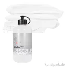 Artikelbild 1 des Artikels “Lascaux STUDIO Acrylfarben 250 ml Flasche | 983 Mischweiss“