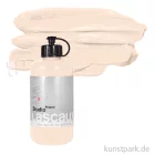 Artikelbild 1 des Artikels “Lascaux STUDIO Acrylfarben 250 ml Flasche | 985 Neapelrosa“