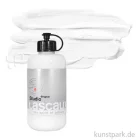 Artikelbild 1 des Artikels “Lascaux STUDIO Acrylfarben 250 ml Flasche | 988 Kristallweiss“