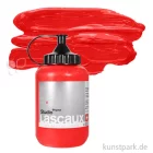 Artikelbild 1 des Artikels “Lascaux STUDIO Acrylfarben 500 ml Flasche | 923 Signalrot“