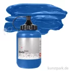 Artikelbild 1 des Artikels “Lascaux STUDIO Acrylfarben 500 ml Flasche | 943 Ultramarinblau hell“