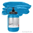Artikelbild 1 des Artikels “Lascaux STUDIO Acrylfarben 500 ml Flasche | 946 Türkisblau“